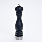 10" Pepper Mill
