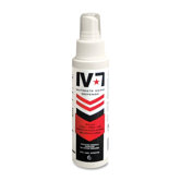 Pure Bioscience Hard Surface Disinfectant , EPA Registered, 3 oz.