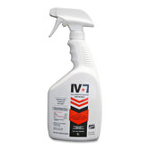 Pure Bioscience Hard Surface Disinfectant , EPA Registered, 32 oz.