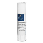 Glue Stick