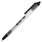 Ballpoint Pen (Pack of 12)