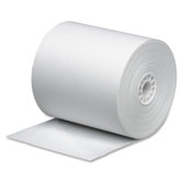 Single Ply Adding Paper Machine Roll