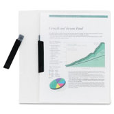 Report Covers