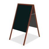 Mastervision Mastervision Magnetic Wet Erase Board