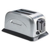 2 Slice Toaster