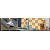 Tile Quick Adhesive Mat