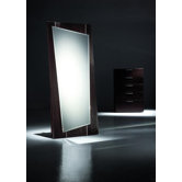 Harris Stand Alone Mirror