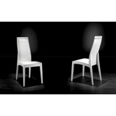 Daria Parsons Chair