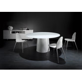 Antrares Dining Table