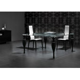 Lux Dining Table