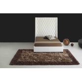 Dream Rug