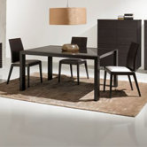 Pegasus Dining Table