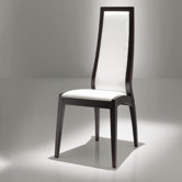 Emy Side Chair