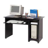 48" W Sonoma Computer Desk