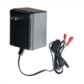 Eagle Eye Plug-In Transformer