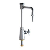 Specialty Faucets