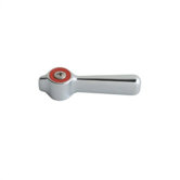 Replacement Parts Commercial Lever Handle