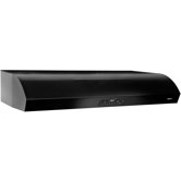 30" Evolution 3 Range Hood
