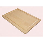 Cutting Board for 15" Trash Compactor