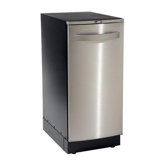 15" Elite XE Compactor
