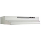 Lafayette Single Door Surface Mount Cabinet