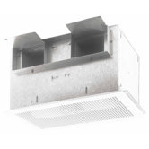 Ceiling Mount Ventilator