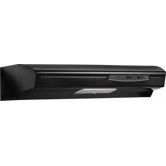 220 CFM Under Cabinet Hood
