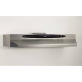 200 CFM Under Cabinet Range Hood