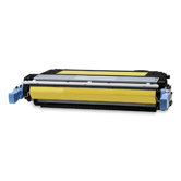IBM TG95P6501/02/03 Toner Cartridges, F/4730, Yellow