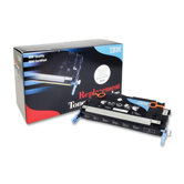 IBM TG95P6512/13/14/15 Toner Cartridges, 6500 Page Yield, Black