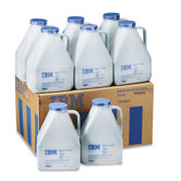 Infoprint Solutions Company 1402822 Tone, 42000 Page-Yield, 8/Pack
