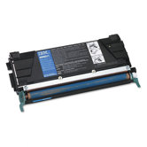 Infoprint Solutions Company 39V0311 Toner, 5000 Page-Yield