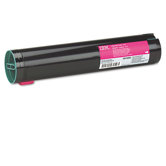 InfoPrint Solutions Company 39V2209 Extra High-Yield Toner Cartridge in Magenta