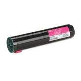 InfoPrint Solutions Company 39V2213 Toner Cartridge in Magenta