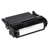 Infoprint Solutions Company 39V2515 Extra High-Yield Toner, 36000 Page-Yield