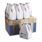 Infoprint Solutions Company 57P1888 Extra High-Yield Toner (Version 3), 55000 Page-Yield, 8/Pack