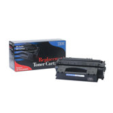 Toner Cartridge