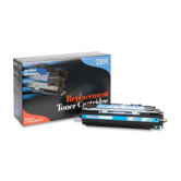 Laser Print Cartridge
