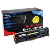 Replacement Toner Cartridge