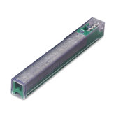 Heavy Duty Cassette Staples