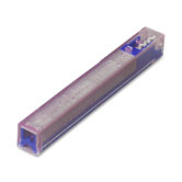 Heavy Duty Cassette Staples
