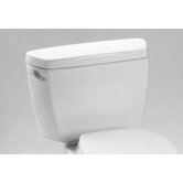 Toto Toilets