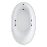 Toto Bath Tubs