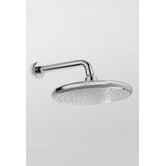 Aquia Shower Head