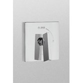 Legato One Way Volume Control Trim