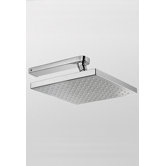 Upton Shower Head