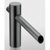 Single Hole Electronic Ryohan Faucet Less Handles
