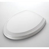 Guinevere SoftClose Toilet Seat