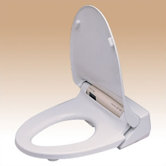 Washlet Flush Meter Valve Adapter Kit