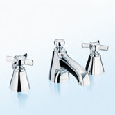 Bathroom Faucets by Toto